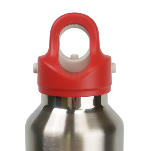 #REVOMAX BOTTLE 20OZ