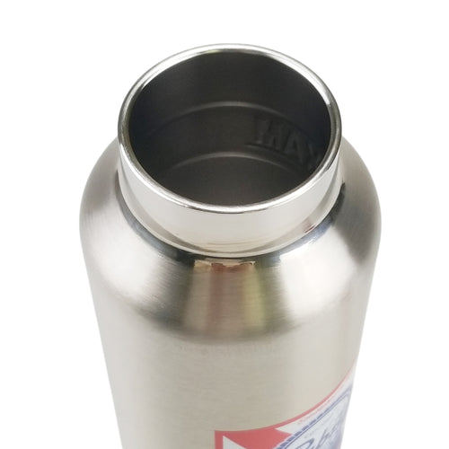 #REVOMAX BOTTLE 20OZ