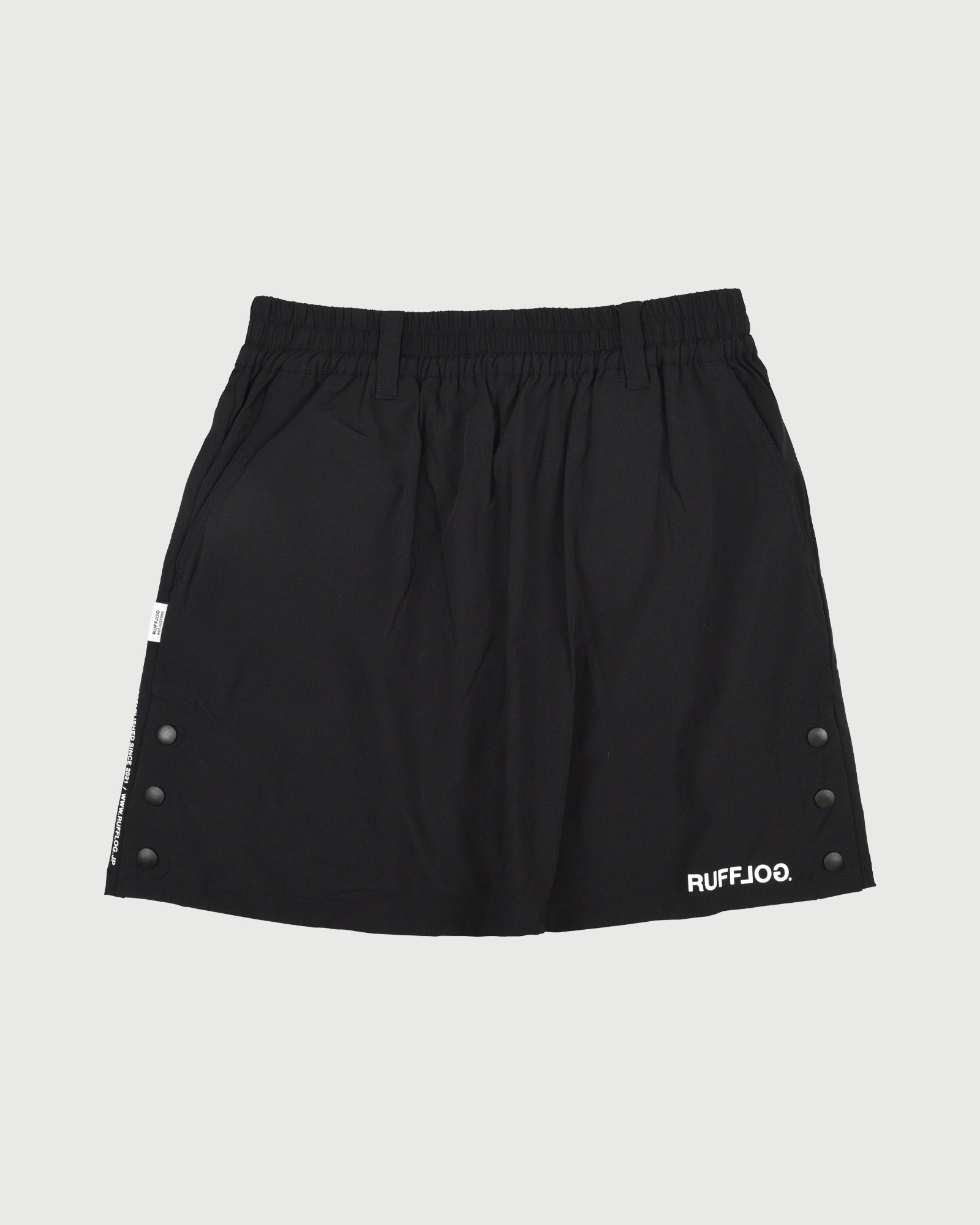 RUFFLOG x VIOLA&ROSES コラボ　スカート　S ソックス付き Skirts – RUFFLOG