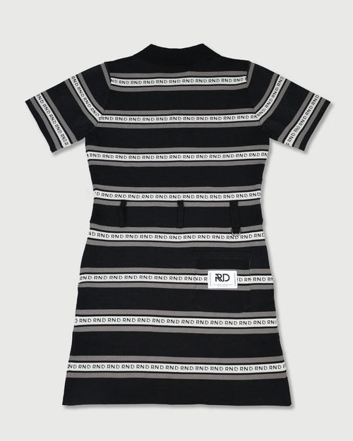 ORIGINAL RUGGER POLO ONE PIECE