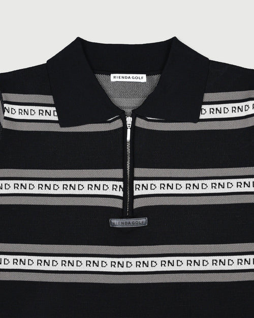 ORIGINAL RUGGER POLO ONE PIECE