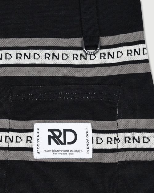 ORIGINAL RUGGER POLO ONE PIECE