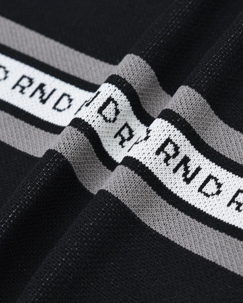 ORIGINAL RUGGER POLO ONE PIECE