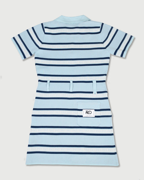 ORIGINAL RUGGER POLO ONE PIECE