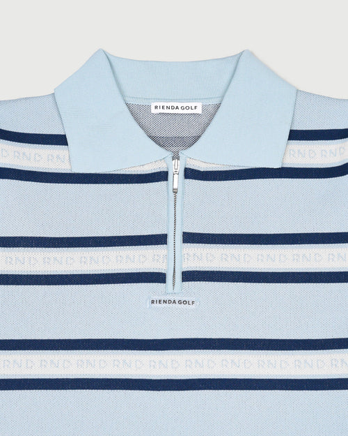 ORIGINAL RUGGER POLO ONE PIECE