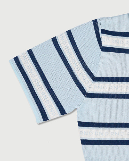 ORIGINAL RUGGER POLO ONE PIECE