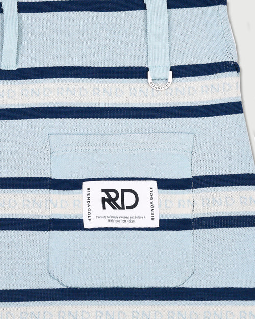 ORIGINAL RUGGER POLO ONE PIECE