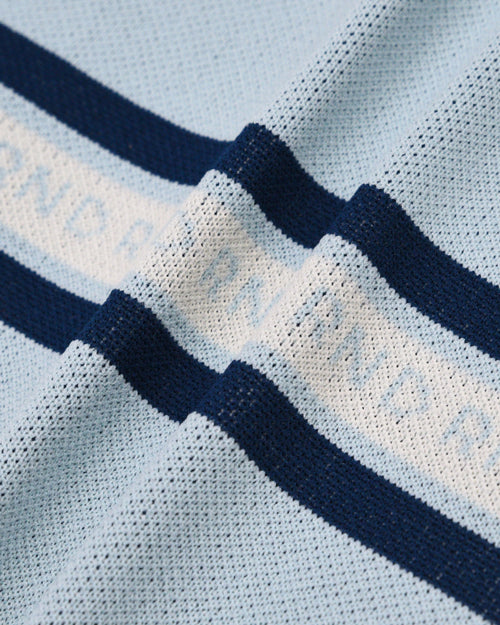 ORIGINAL RUGGER POLO ONE PIECE