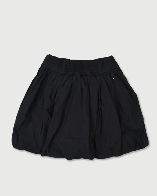 RW BALLOON SKIRT