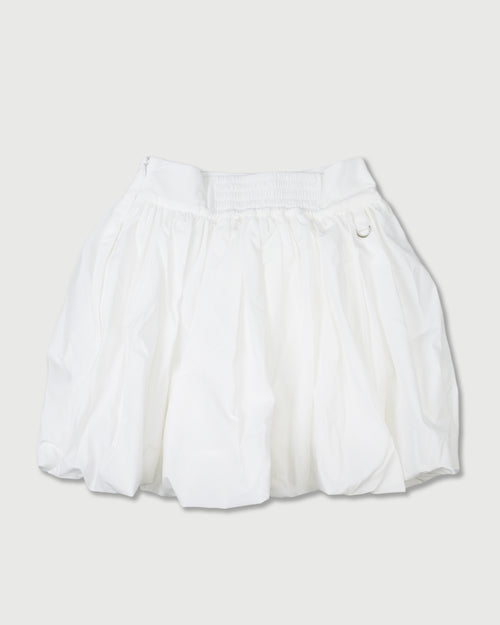 RW BALLOON SKIRT