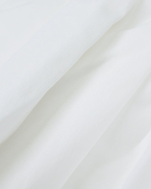 RW BALLOON SKIRT