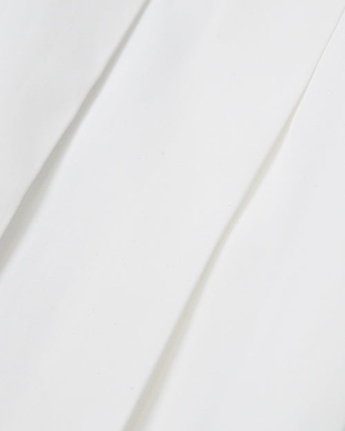 RW PLEATS SKIRT