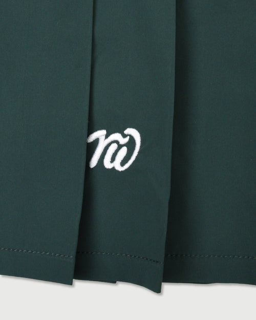 RW PLEATS SKIRT