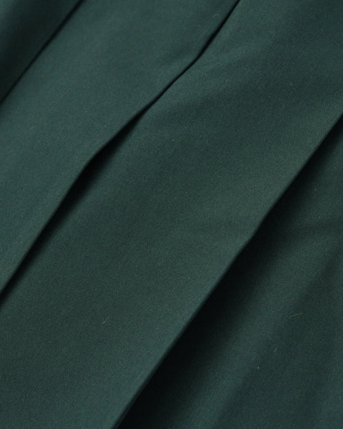 RW PLEATS SKIRT