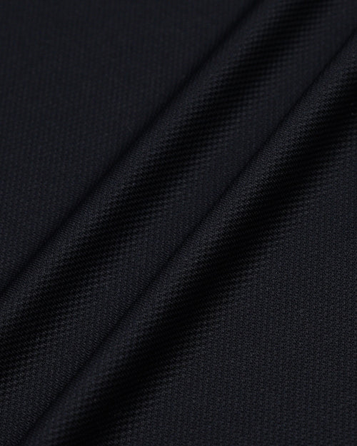 WM R&R LOGO MOCK NECK SHIRTS