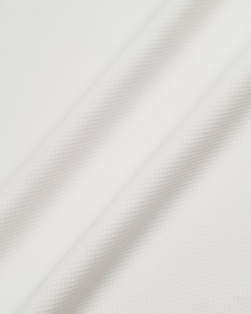 WM R&R LOGO MOCK NECK SHIRTS