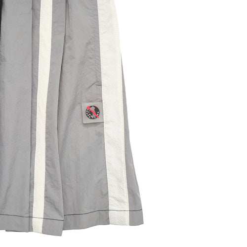 Nylon Multi Stripe SK