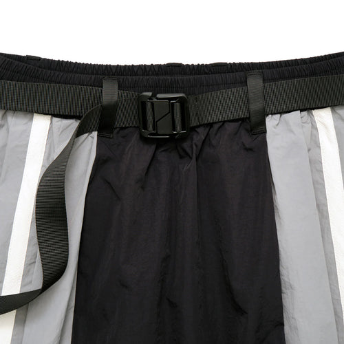 Nylon Multi Stripe SK