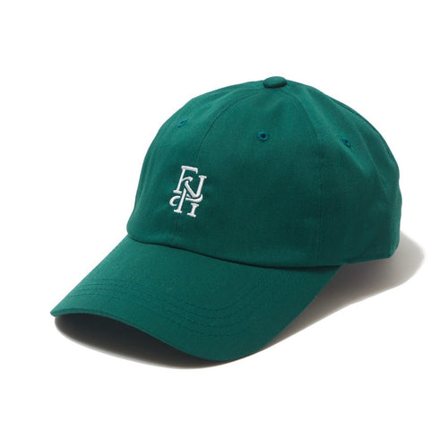 LOGO BALL CAP