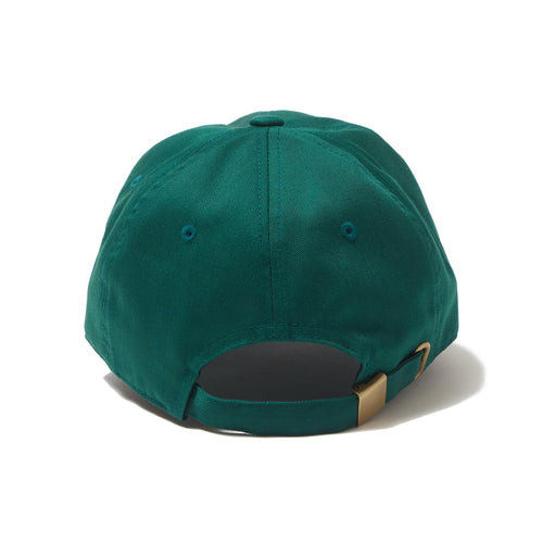 LOGO BALL CAP