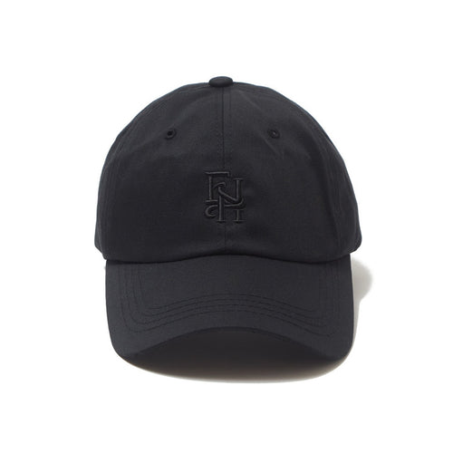 BLK