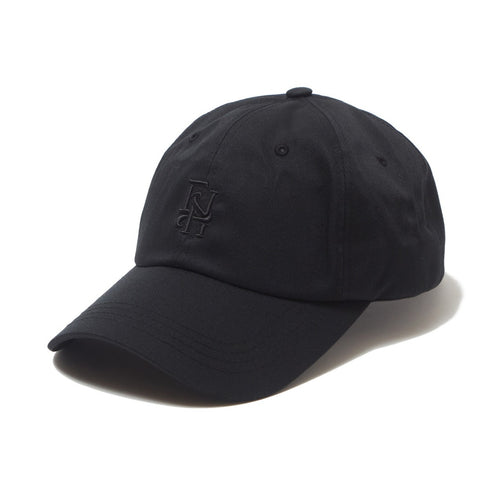 LOGO BALL CAP