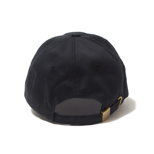 LOGO BALL CAP