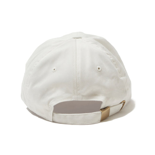 LOGO BALL CAP