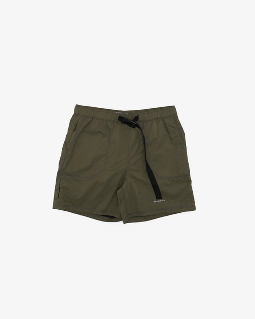 Military