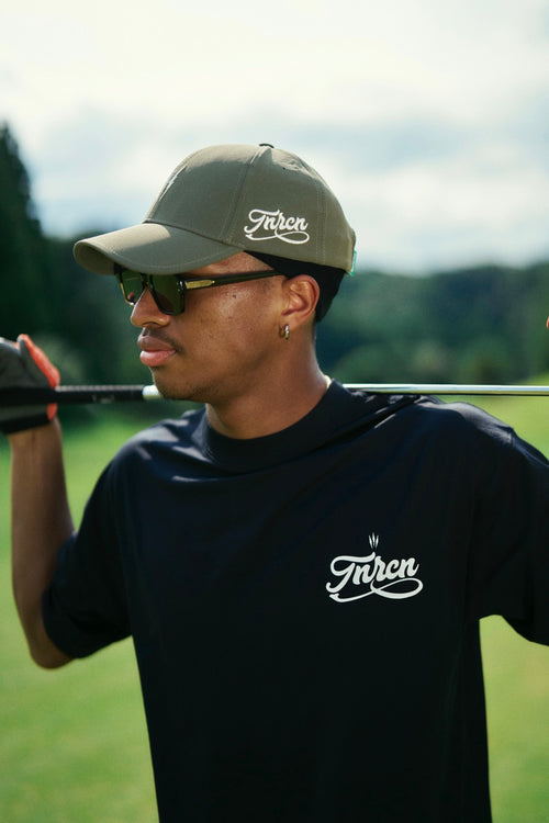 COREFLEX UTILITY CAP