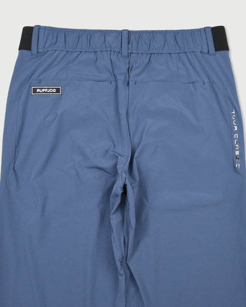 TOUR CLASSIC MULTI STRETCH SLIM JOGGER PANTS