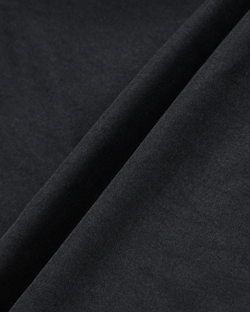 VINTAGE FADE  OUT POCKET SHORT SKIRT