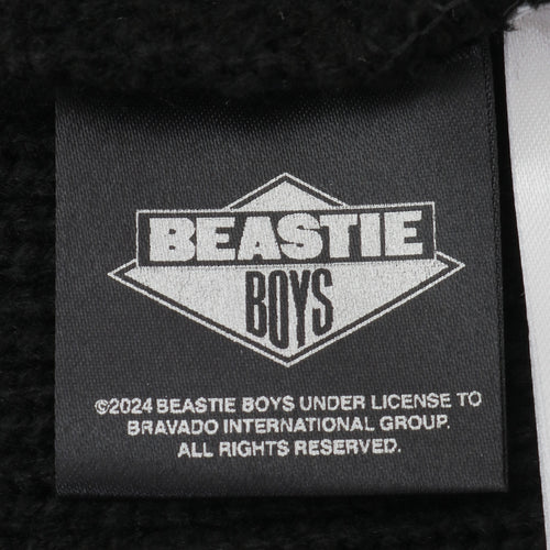 Beastie Boys HAZE Logo AC Beanie-521-80022