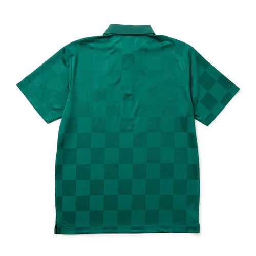 GF SS GRID POLO