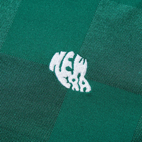 GF SS GRID POLO
