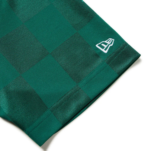 GF SS GRID POLO