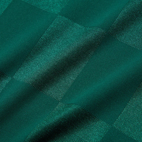 GF SS GRID POLO
