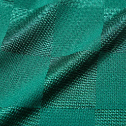 GF SS GRID POLO