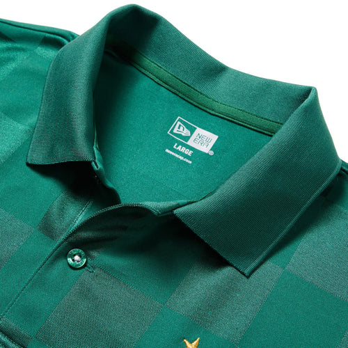 GF SS GRID POLO