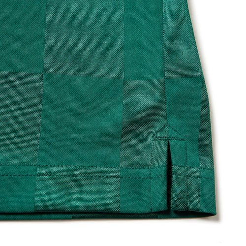 GF SS GRID POLO