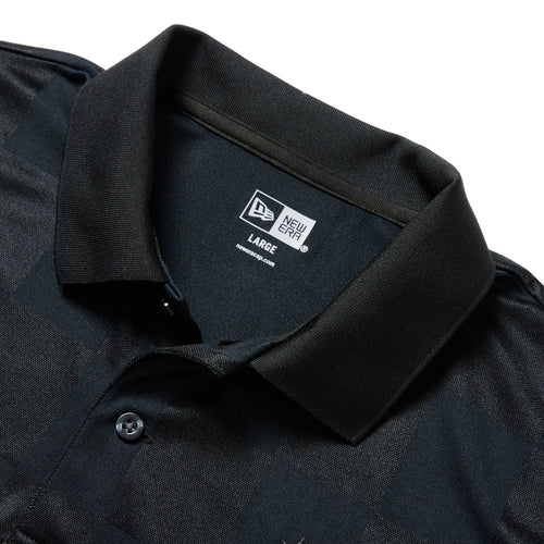 GF SS GRID POLO