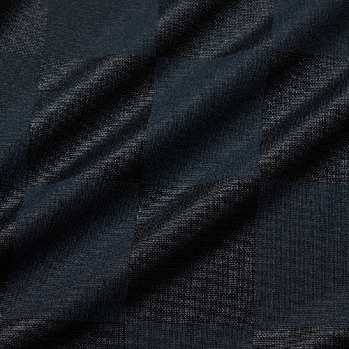 GF SS GRID POLO