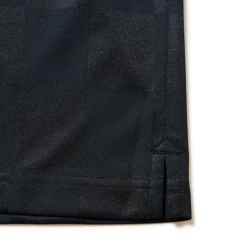 GF SS GRID POLO