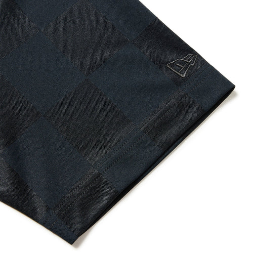 GF SS GRID POLO