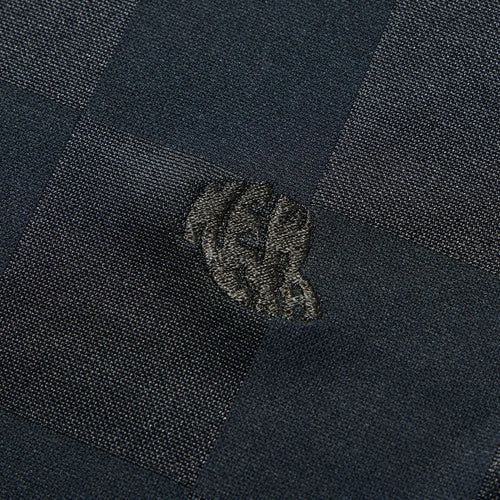 GF SS GRID POLO