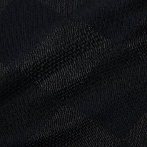 GF SS GRID POLO