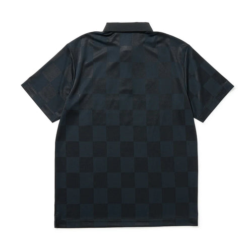 GF SS GRID POLO