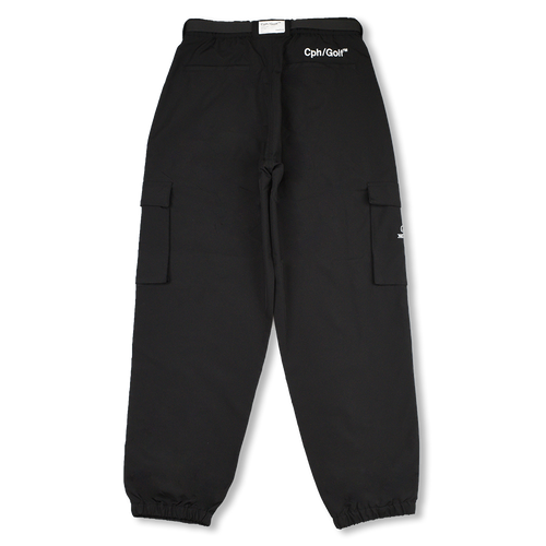 AS2OV×Cph/Golf #ADJUSTABLE CARGO PANTS