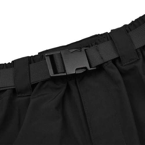 AS2OV×Cph/Golf #ADJUSTABLE CARGO PANTS