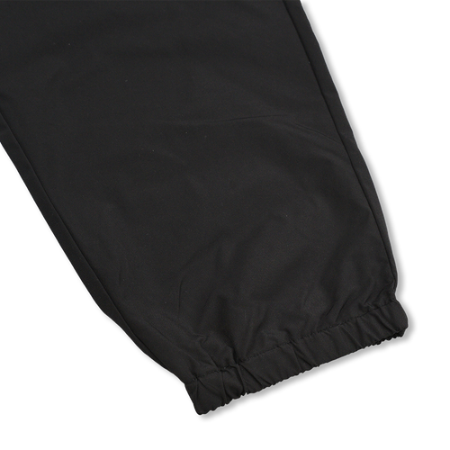 AS2OV×Cph/Golf #ADJUSTABLE CARGO PANTS